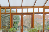 free Higher Cheriton conservatory roof repair quotes