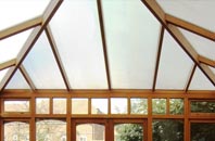 Higher Cheriton conservatory repair companies